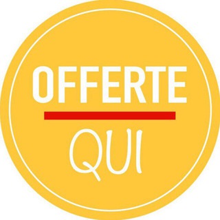 Offerte Qui