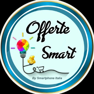 OFF€RTE SMART ?