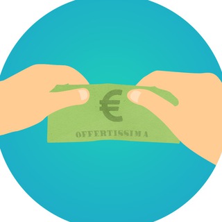 Offertissima ?