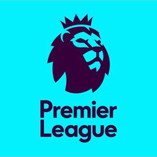 Premier League