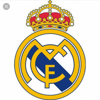 ? Real Madrid ?