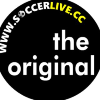 SoccerLive.cc