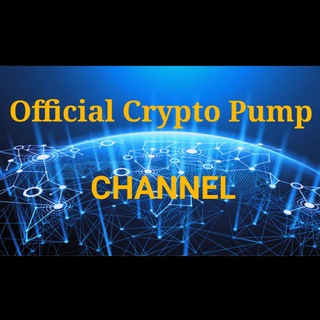 OfficialCryptoPump