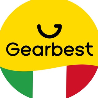 Gearbest Italia Ufficiale