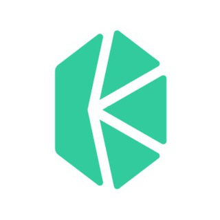 Kyber Network Announcement Channel