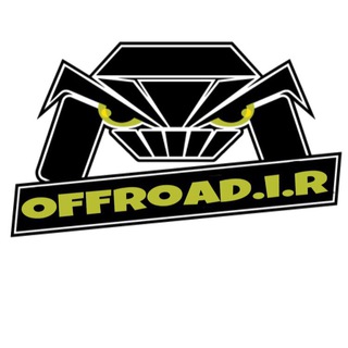 Offroad.i.r