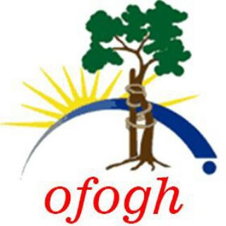 Ofogh Clinic(كلينيك ارتوپدی فنی افق)