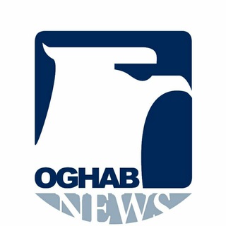 Oghab News