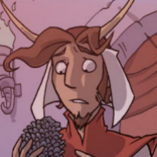 oglaf