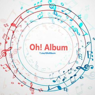 Oh! Album