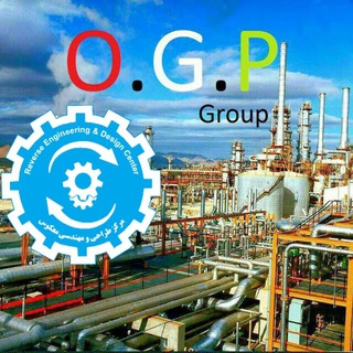 Oil, Gas & Petrochemical