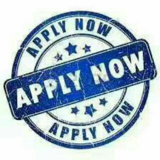 APPLY NOW????