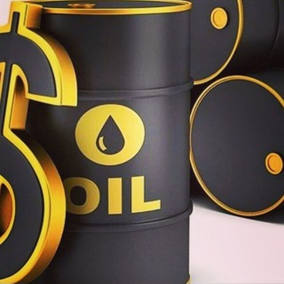 oilmarketing