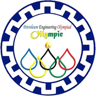 Oilympic