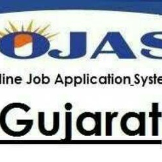 Ojasbharti.net (ojas)