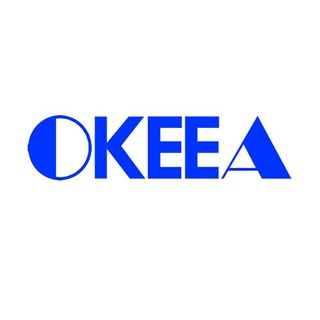 Okeea