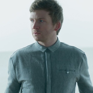 Ólafur Arnalds