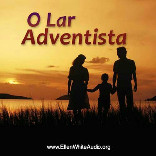 O LAR ADVENTISTA