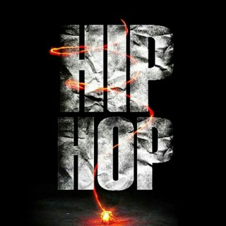 HipHop Music