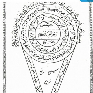 خدمات علوم‌غریبه