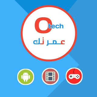 Omar tech || عمر تك