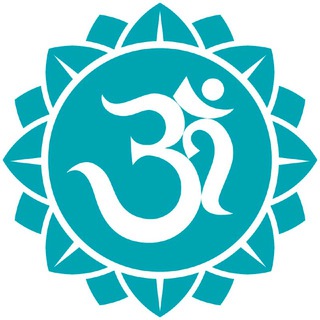 OM Chanting