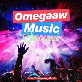 ?Omegaaw Music?