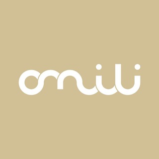 Omili