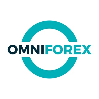 OMNIFOREX