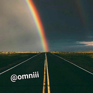 Omni_