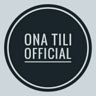 OnaTili | Official