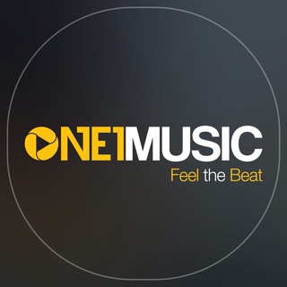 ONE1MUSIC