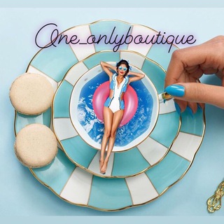 one_onlyboutique