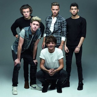 OneDirection Pics