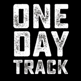 [ONEDAYTRACK]