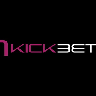 1KickBet