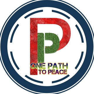 1Path2Peace.com