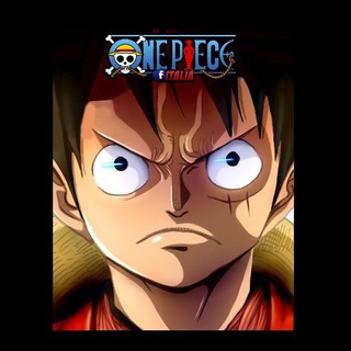 One Piece Pirati