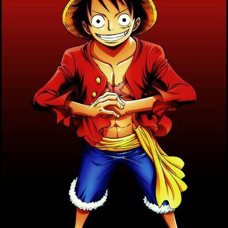 OnePiece Update/Theory