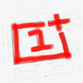 OnePlus News