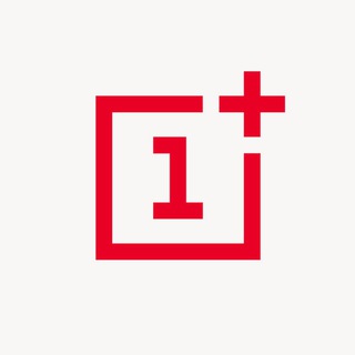 OnePlus Portal