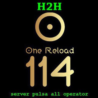 OneReload114-INFO [ H2H ONLY ]