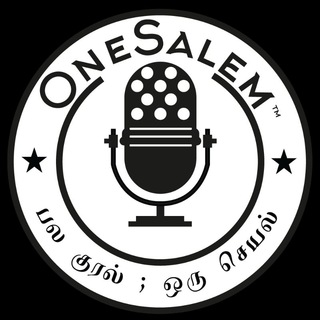 OneSalem™