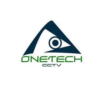 ONETECH