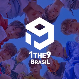 1THE9 Brasil