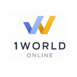 1World Official News Channel