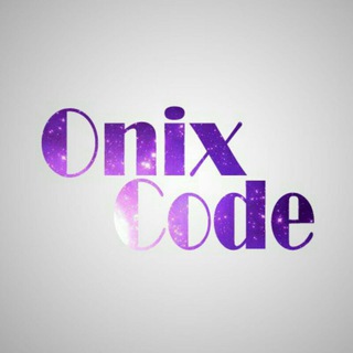 Onix-Code