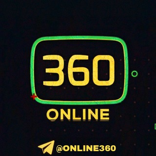 Online 360