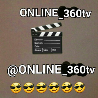 ?Online_360tv?