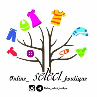 Online_select_boutique